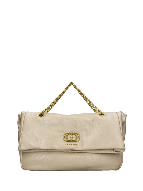  LA CARRIE | 151M-CG-130-SYNCREMA